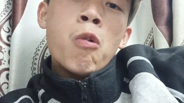 为什么在舒适圈的干不了事业