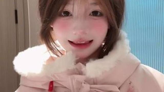 ૮ ᴗ͈ˬᴗ͈ෆა
#甜甜的手势舞 #甜妹 #超甜手势舞