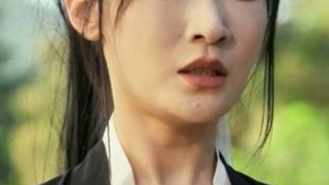 言出法随后我无敌了后续