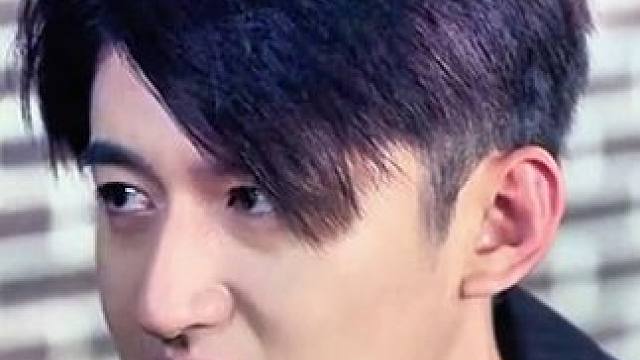 #我有一扇奇迹双穿门 #花生短剧