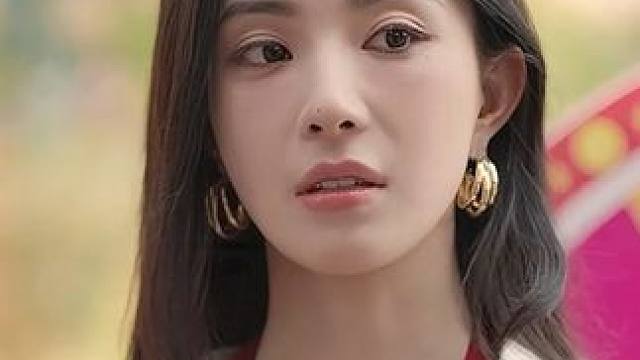#每天持续更新好剧 #关注我一起追剧 #追剧不能停 #追剧