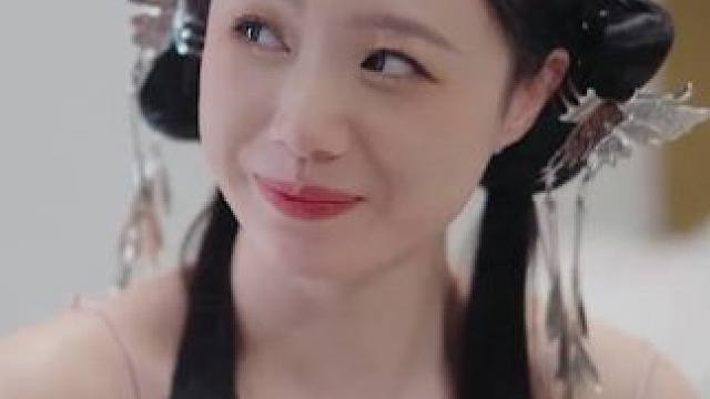 退婚你提的，我走你哭啥后续