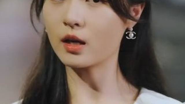 我是你惹不起的存在后续