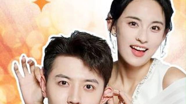 #饭余剧场 #千万不要错过的一部好剧 #热门短剧推荐