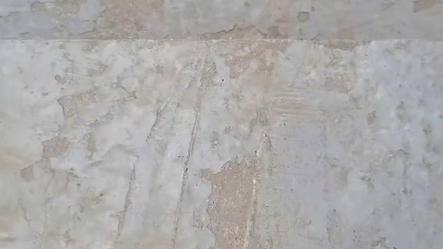 楼梯滚瓶子爆破解压时刻