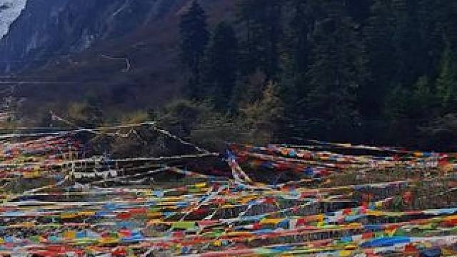 #每个镜头都有它的故事 #镜头是爱意的具象化 #旅行推荐官 #保持热爱奔赴山海 #每一帧都是热爱