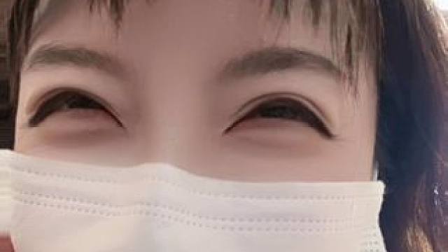 等天气暖和了再出去上班#内容过于真实 #网友神评论 #双十一 #双11