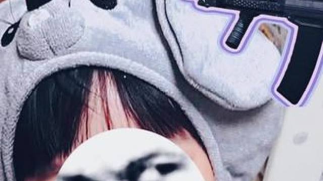 发明人鼠木橙，发明项目我不是冲锋枪 #三角洲行动 #三角洲行动欢乐剧场 #三角洲行动烽火地带  #一