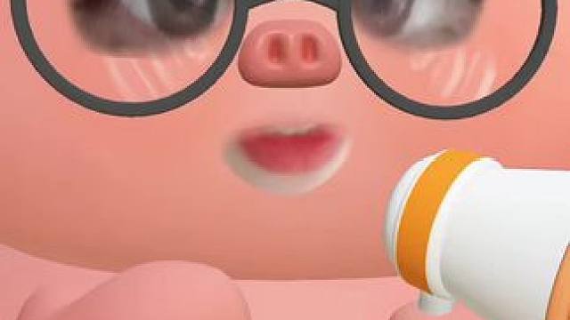 烦死了！！！#关闭弹窗 #弹窗广告 #吐槽 #一起来吐槽