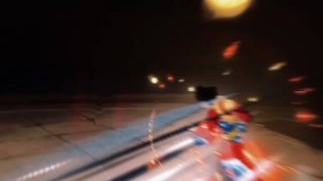 狙击基哥专业户克里斯汀对战传说百星实力玩家 流樱路飞大比武 路飞大战开启#航海王热血航线 #海贼王 