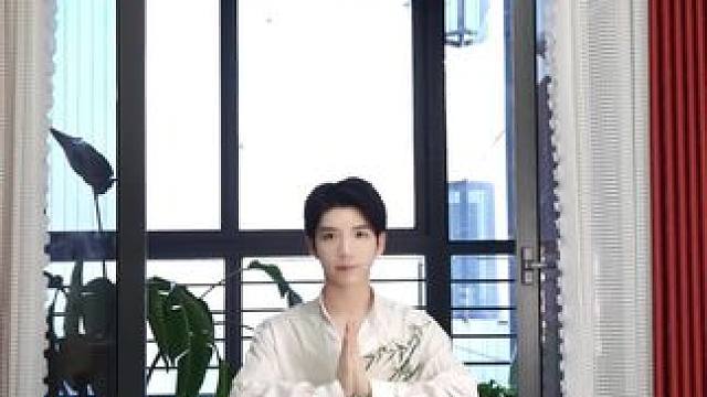 你知道筋脉疏通必做的四个动作是什么吗? #养生 #打坐 #一 你知道筋脉疏通必做的四个动作是什么吗?