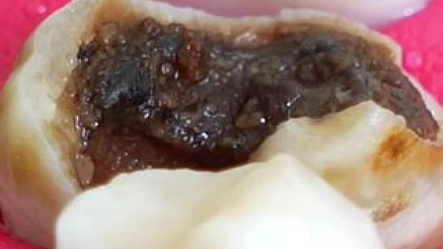 让我看看是谁还不好好刷牙#解压 #补牙