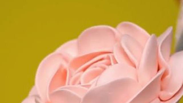 《怪味葫芦》点击左下角链接，下载书旗小说，即可看到后续