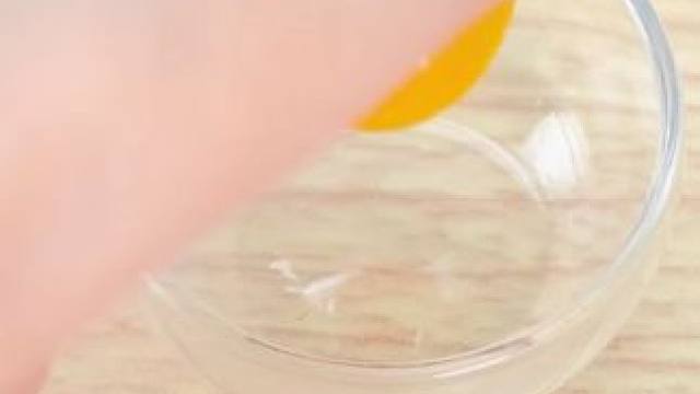 《怪味不灭》点击左下角链接，下载书旗小说，即可看到后续