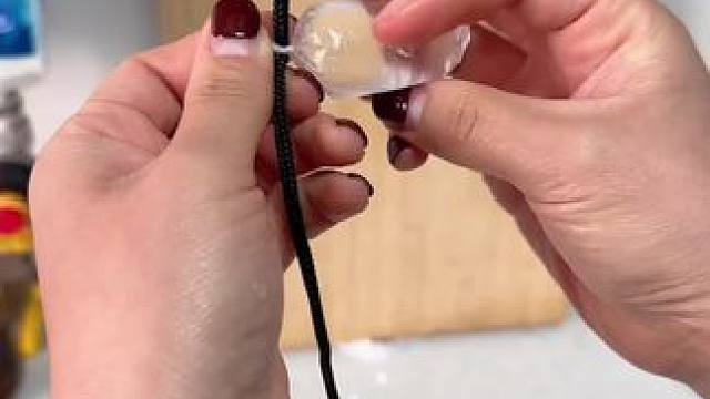 这个方法真是太实用了！ #笑花小王令