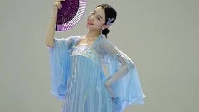 我发布了一个新视频，快来围观吧！