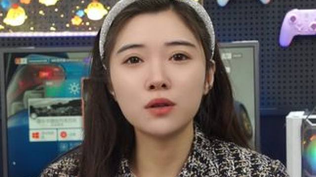 这个双十一！优惠福利拉满！ #双十一 #手柄 #盖世小鸡