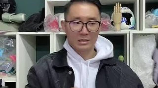 经典拳套，助你实战比赛