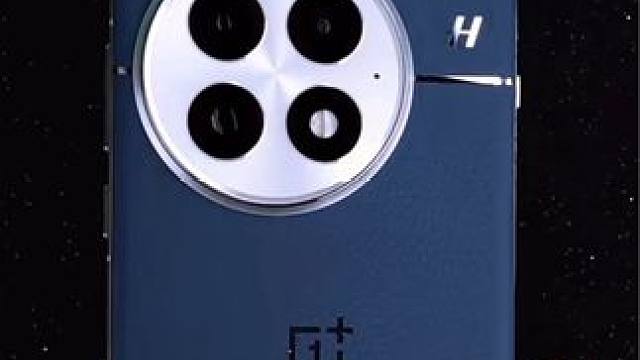 #一加13  实力藏不住，样样超Pro
✔️16GB+512GB 版本 5299 元
✔️24GB+