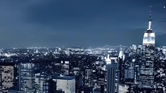 这是水的子民。。。？！！山之巅傲世间。水遁：水阵壁。火遁：豪火球之术。