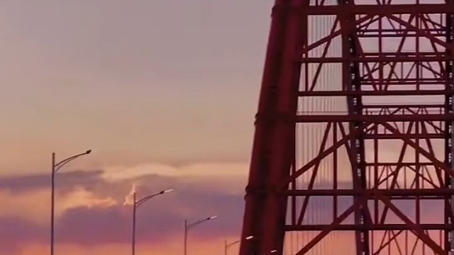 我发布了一个新视频，快来围观吧！