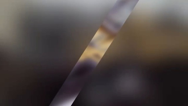 深圳可以按月付租金的仓库，深圳按实用面积算仓租的仓库，深圳没有公摊的仓库，深圳运营商直租没中介费的仓