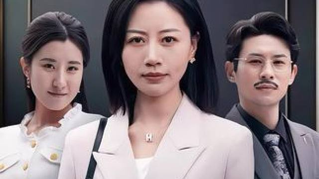 #新剧上线好看又上头快来一起追剧吧 #短剧推荐 #热剧推荐 #追剧不能停 #这也太好看了