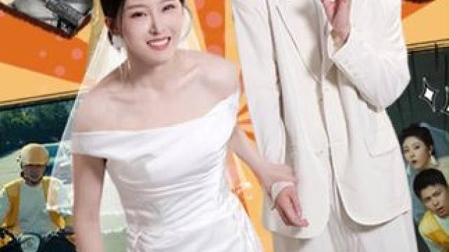 #火爆短剧来袭好看又上头的短剧 #言出法随后我无敌了 #九州短剧