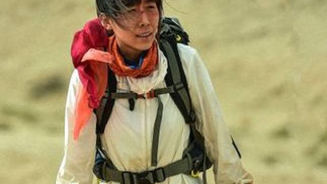 拍电影怎样找演员？要想尽办法递出剧本 为期两天的《左志国导演工作坊》（12.14-12.15）将通过