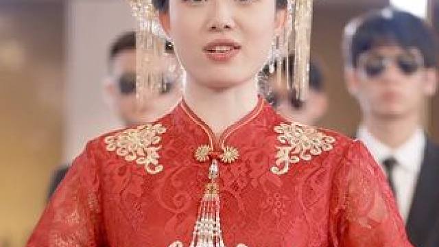 #因为一个片段看了整部剧 #短剧推荐