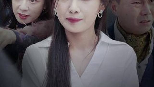 #百亿剧好看计划 #因为一个片段看了整部剧 #一口气看完系列 #微剧吧 #女士请挪车