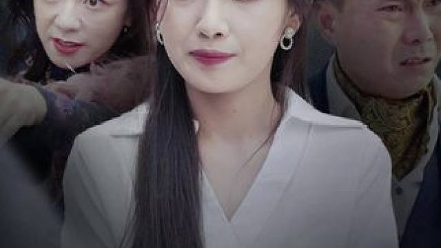 #百亿剧好看计划 #因为一个片段看了整部剧 #一口气看完系列 #微剧吧 #女士请挪车