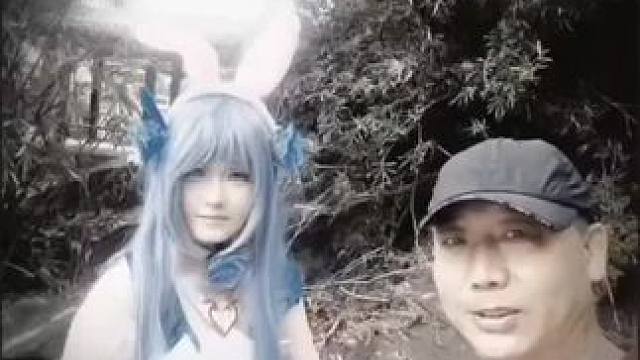 走过人生几十四季，功名利禄已不在意，只想有个健康身体，每一天都能无忧无虑!