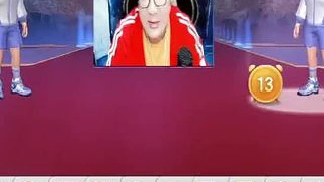 #JJ斗地主 #斗地主的百种姿势 #游戏日常