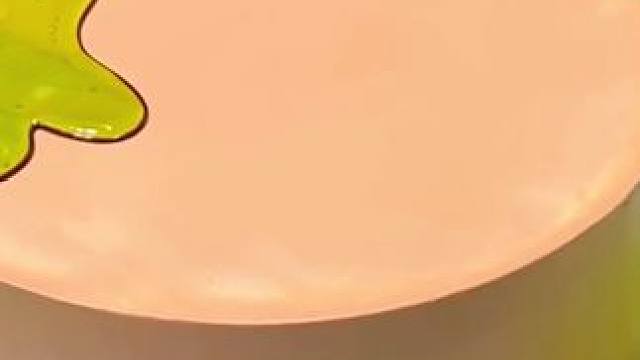 《白海死神》点击左下角链接，下载书旗小说，即可看到后续