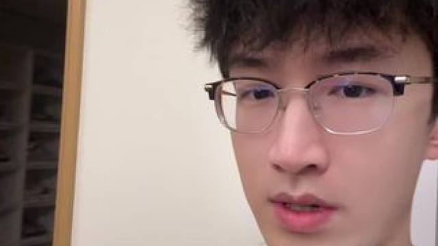 策划还在整蛊！ #我浮夸真的要强