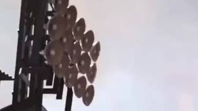 #使命召唤#使命召唤手游 #好游快爆官服#好游快爆 #射击游戏