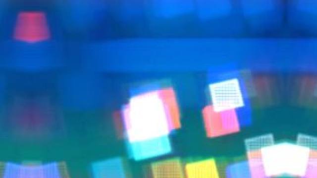 当年为何特效攻击的武器  为何 却无人问津
