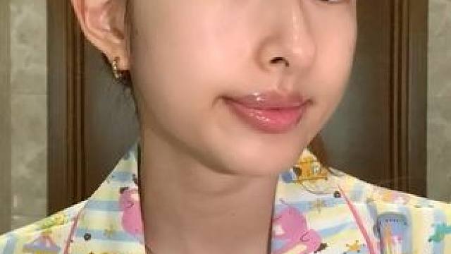 汇报一下近期试到的品#护肤 #试品 #秋冬护肤