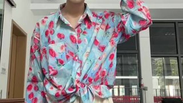 小骚#大学生 #校园生活 #男高中生 #摩羯座 #扭一扭