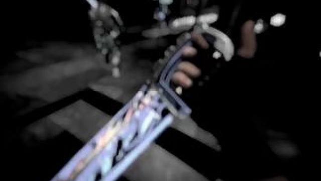 #使命召唤#使命召唤手游 #好游快爆官服#好游快爆 #射击游戏