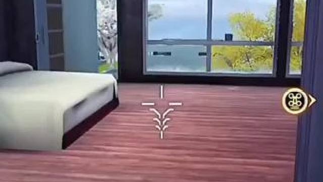 #使命召唤#使命召唤手游 #好游快爆官服#好游快爆 #射击游戏