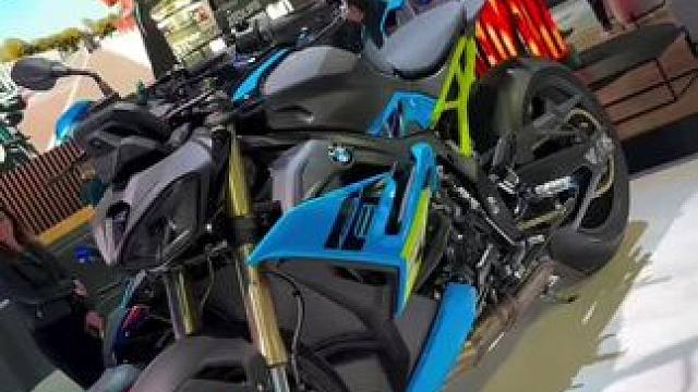 我发布了一个新视频，快来围观吧！