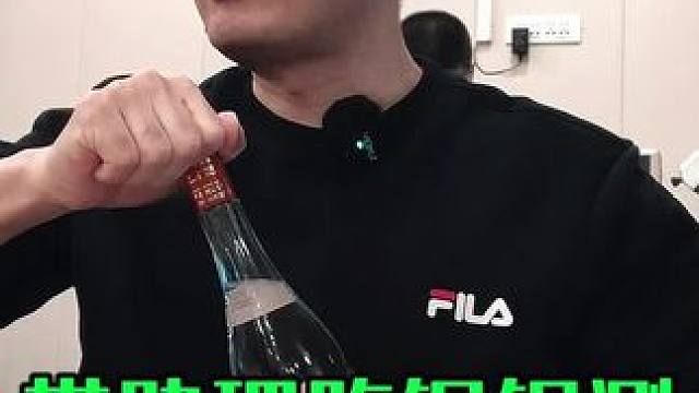 带助理吃〔铜锅涮〕二斤多肉大部分都被我吃了 #人间烟火 #省饭课代表 #内蒙古 #冬日与干净饮食的适