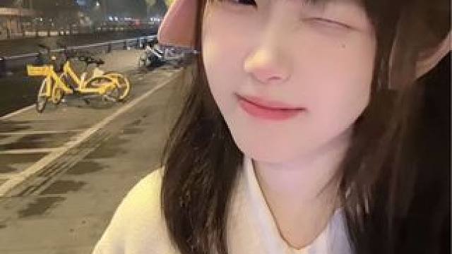 无论我走到哪里都不能停止想你#翻唱 #爱的就是你 #甜妹