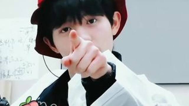 下下下下下下下下下下下下周就要过年了，你准备好了过年了吗 #新年 #提前期待过年十二宫格 #过新年#