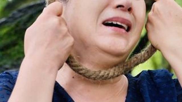 #九州短剧 #好人一定有好报 #百亿好剧好看计划