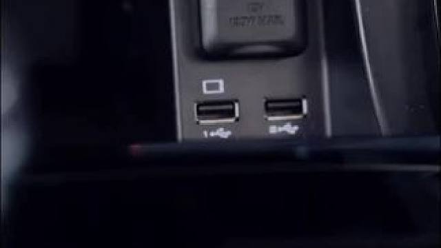 我发布了一个新视频，快来围观吧！