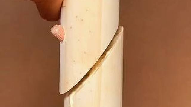 躺着学技巧#实用小技巧 #生活小妙招 #创意发明 #小技巧 #干活我是认真的