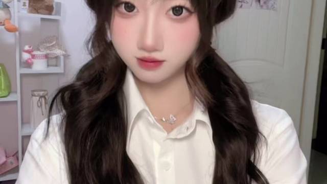 什么神仙陪玩！